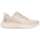 Skechers Bobs Moda Flex